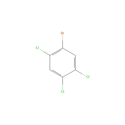 FT-0607439 CAS:29682-44-8 chemical structure