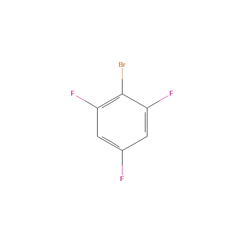 FT-0607441 CAS:2367-76-2 chemical structure