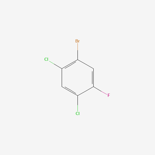 FT-0607442 CAS:1481-63-6 chemical structure