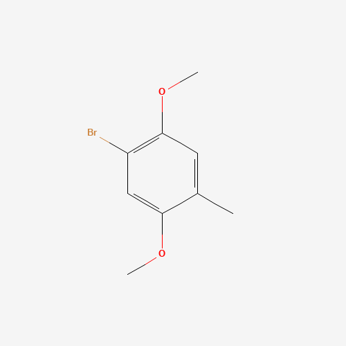 FT-0607446 CAS:13321-74-9 chemical structure