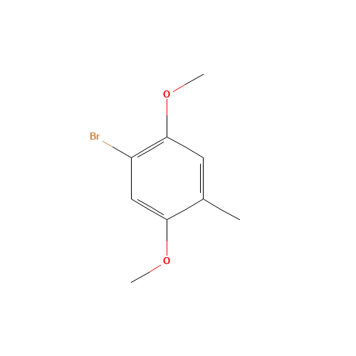 FT-0607446 CAS:13321-74-9 chemical structure