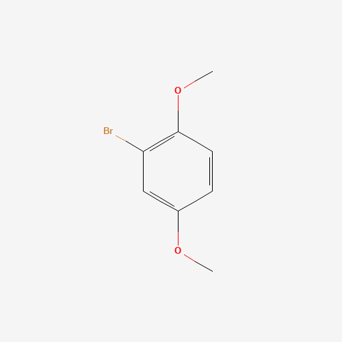 FT-0607447 CAS:25245-34-5 chemical structure