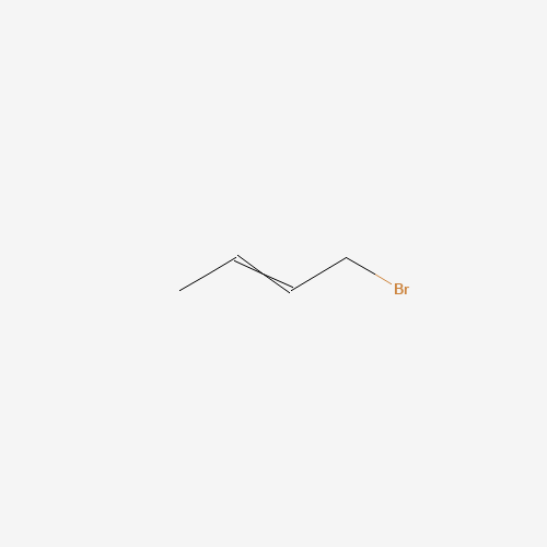 FT-0607449 CAS:4784-77-4 chemical structure