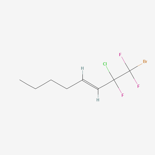 FT-0607451 CAS:30428-56-9 chemical structure