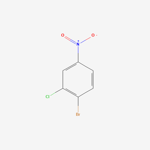 FT-0607452 CAS:29682-39-1 chemical structure
