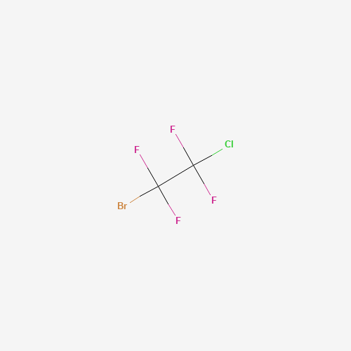 FT-0607454 CAS:354-53-0 chemical structure