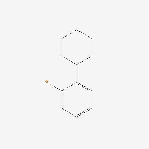 FT-0607455 CAS:59734-92-8 chemical structure