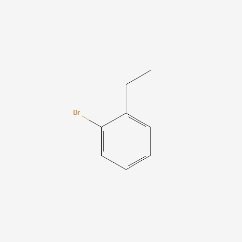 FT-0607456 CAS:1973-22-4 chemical structure