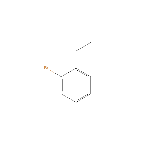 FT-0607456 CAS:1973-22-4 chemical structure