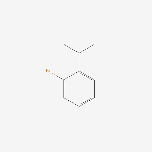 FT-0607460 CAS:7073-94-1 chemical structure