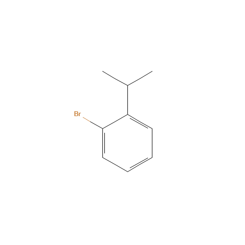 FT-0607460 CAS:7073-94-1 chemical structure