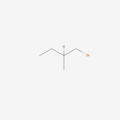 FT-0607461 CAS:10422-35-2 chemical structure
