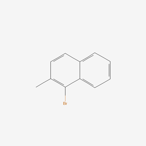 FT-0607462 CAS:2586-62-1 chemical structure