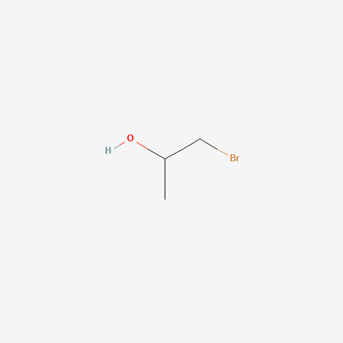 FT-0607465 CAS:19686-73-8 chemical structure