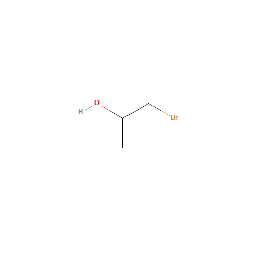 FT-0607465 CAS:19686-73-8 chemical structure