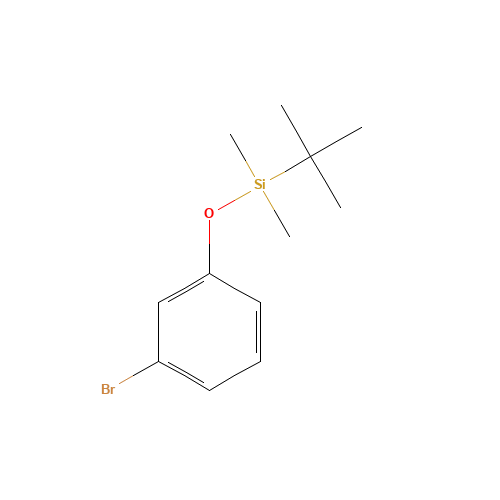 FT-0607466 CAS:65423-56-5 chemical structure