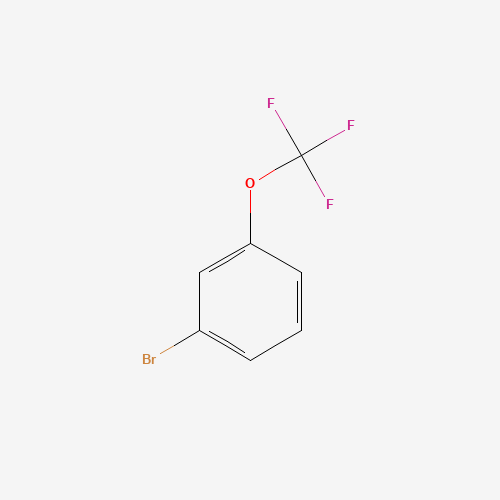 FT-0607467 CAS:2252-44-0 chemical structure