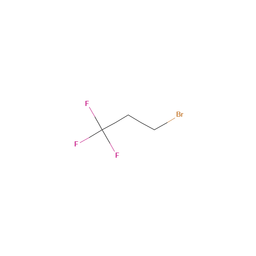 FT-0607469 CAS:460-32-2 chemical structure