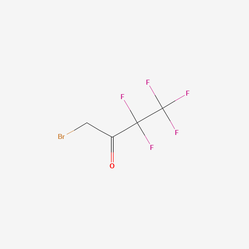 FT-0607470 CAS:92737-01-4 chemical structure