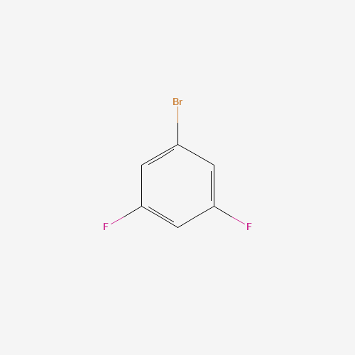 FT-0607475 CAS:461-96-1 chemical structure