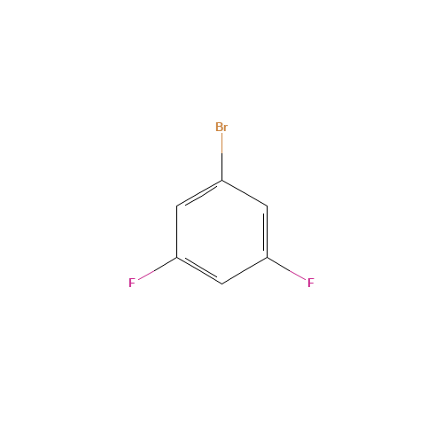 FT-0607475 CAS:461-96-1 chemical structure