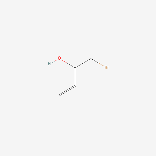 FT-0607478 CAS:64341-49-7 chemical structure