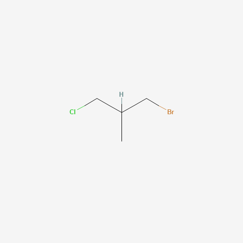 FT-0607480 CAS:6974-77-2 chemical structure