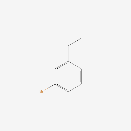 FT-0607484 CAS:2725-82-8 chemical structure