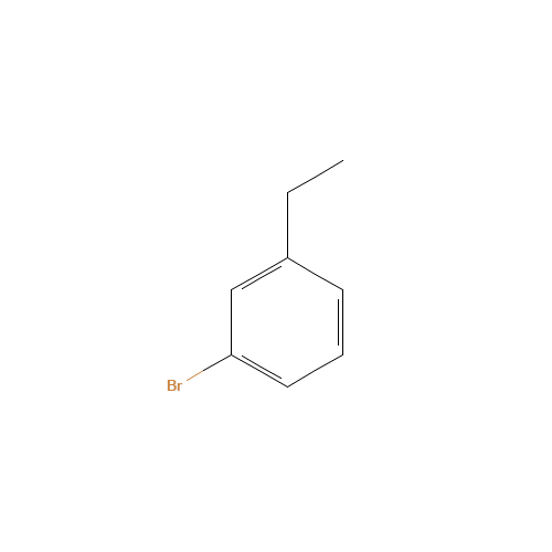 FT-0607484 CAS:2725-82-8 chemical structure