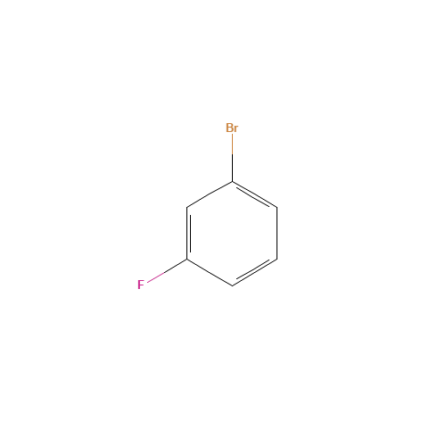 FT-0607485 CAS:1073-06-9 chemical structure