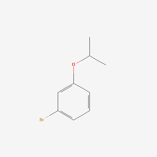 FT-0607486 CAS:131738-73-3 chemical structure