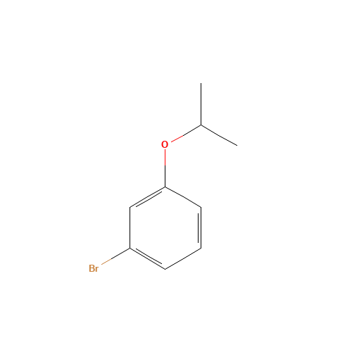 FT-0607486 CAS:131738-73-3 chemical structure