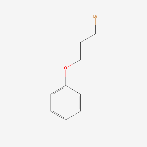 FT-0607489 CAS:588-63-6 chemical structure