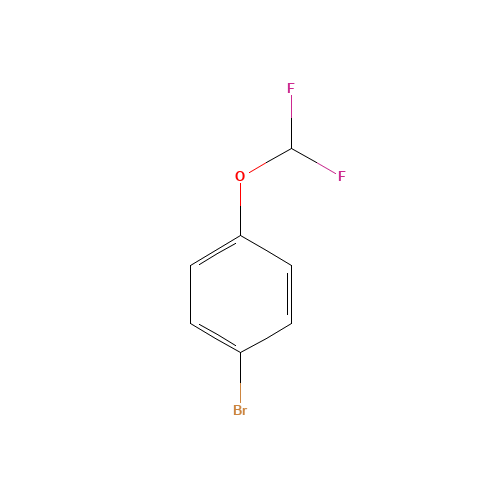 FT-0607491 CAS:5905-69-1 chemical structure