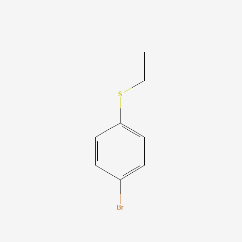 FT-0607493 CAS:30506-30-0 chemical structure