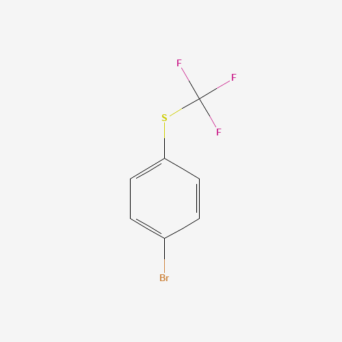 FT-0607495 CAS:333-47-1 chemical structure