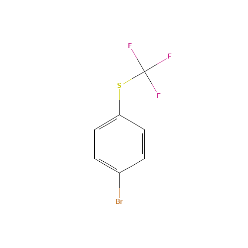 FT-0607495 CAS:333-47-1 chemical structure