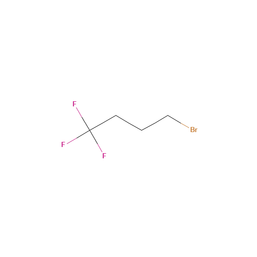 FT-0607496 CAS:406-81-5 chemical structure