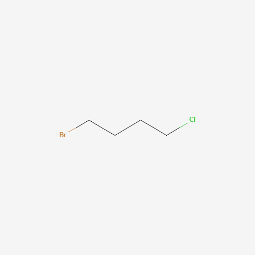 FT-0607499 CAS:6940-78-9 chemical structure