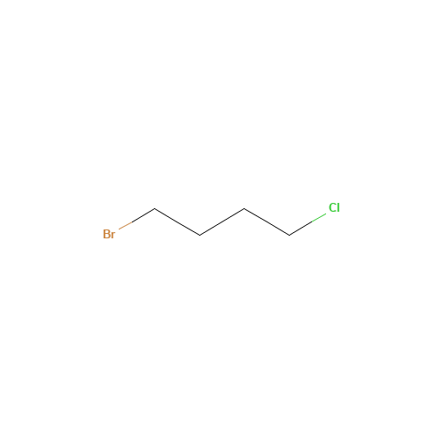 FT-0607499 CAS:6940-78-9 chemical structure
