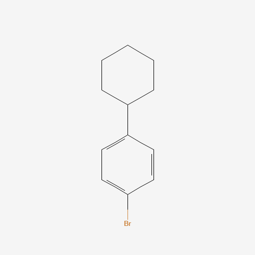 FT-0607500 CAS:25109-28-8 chemical structure