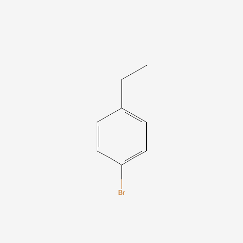 FT-0607501 CAS:1585-07-5 chemical structure