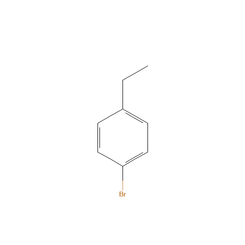 FT-0607501 CAS:1585-07-5 chemical structure