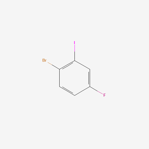 FT-0607502 CAS:202865-72-3 chemical structure
