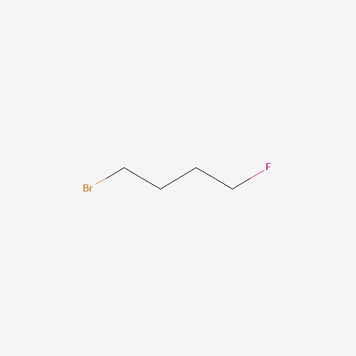 FT-0607504 CAS:462-72-6 chemical structure