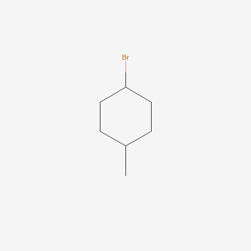 FT-0607507 CAS:6294-40-2 chemical structure