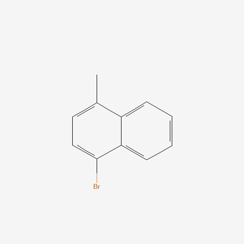 FT-0607508 CAS:6627-78-7 chemical structure