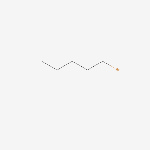 FT-0607509 CAS:626-88-0 chemical structure