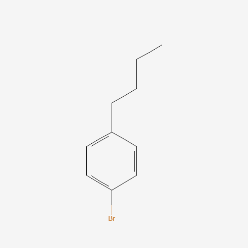FT-0607510 CAS:41492-05-1 chemical structure