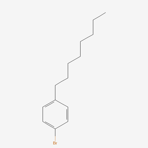 FT-0607511 CAS:51554-93-9 chemical structure